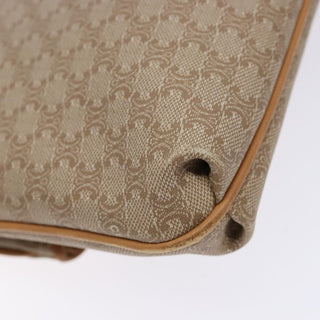 Celine Macadam Pochette Classic