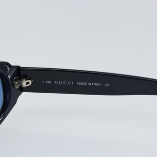 Gucci Eyewear Sunglasses