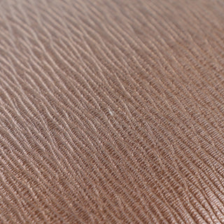 Salvatore Ferragamo Revival Travel Document Holder Leather