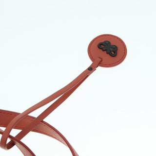 Bottega Veneta Intrecciolusion Tote Printed Nylon