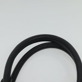 Louis Vuitton Alma Handbag Mini Lin