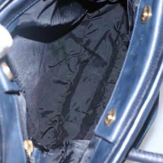 Celine Tote bag Nylon