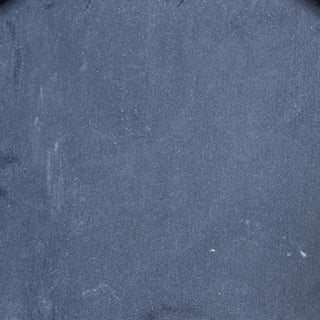 Burberry Nova Check Tote Nylon