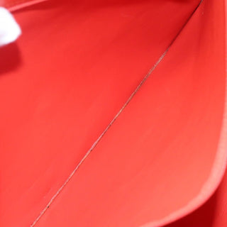 Chanel Grand Shopping Tote Quilted Calfskin