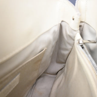 Louis Vuitton Passy Tote Epi Leather