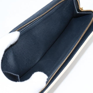 Louis Vuitton Insolite Wallet Damier