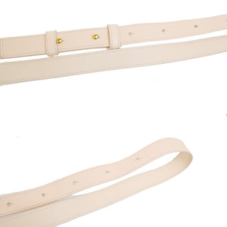 Bottega Veneta Cassette Crossbody Bag Padded Maxi Intrecciato Leather