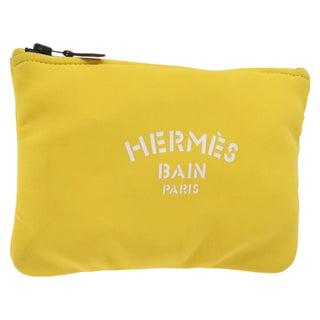 Hermes Neobain Case Neoprene