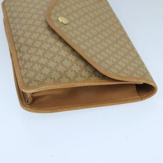 Celine Macadam Pochette Classic