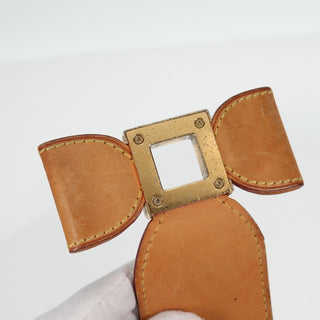 Louis Vuitton Annie Handbag Monogram Multicolor