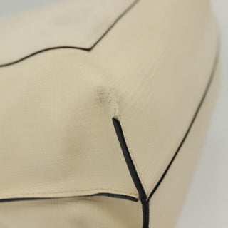 Loewe Shopper Tote Leather