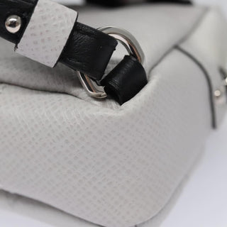 Louis Vuitton Charms Porte Monnaie Wallet Canvas