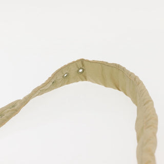 Bottega Veneta Padded Tech Cassette Crossbody Bag Intrecciato Nylon