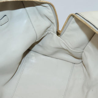 Loewe Amazona Bag Leather