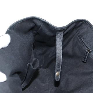 Gucci Princy Tote GG Coated Canvas