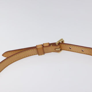 Louis Vuitton Bellflower Handbag Monogram Vernis