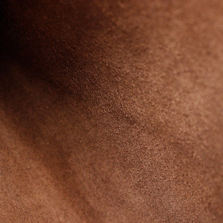 Hermes Vespa Bag Box Calf