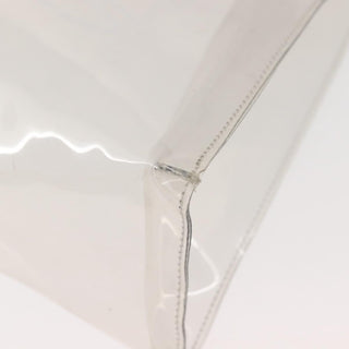 Hermes Kelly Handbag Vinyl