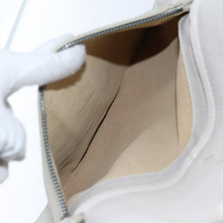 Bottega Veneta Julie Tote Leather