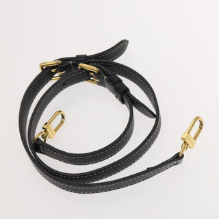 Louis Vuitton Speedy Bandouliere Bag Monogram Idylle