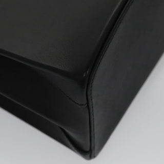 cartier Trinity Hand bag Leather