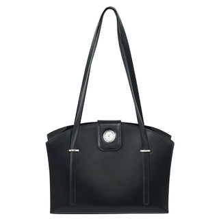 Hermes Lyn Shoulder Bag Vache Natural