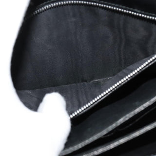 Celine Horse Carriage Shoulder bag Leather