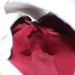 Louis Vuitton Rift Handbag Monogram Multicolor