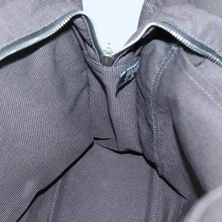 Hermes Fourre-tout Herline Fourre-tout Herline