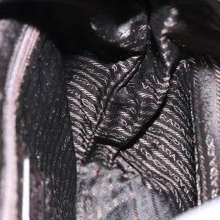 Prada Shopper Tote Nylon