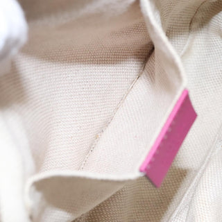 Gucci Soho Disco Crossbody Bag Patent