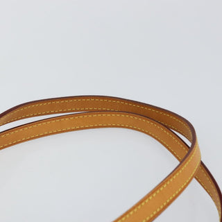 Louis Vuitton Totally Handbag Damier azur