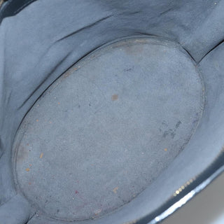 Louis Vuitton Saint Jacques Handbag Epi Leather