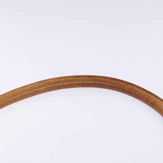 Louis Vuitton Looping Handbag Monogram Canvas