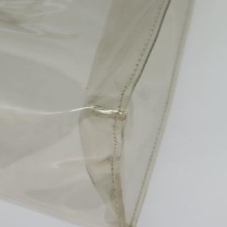 Hermes Kelly Handbag Vinyl