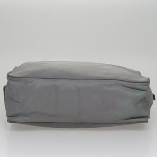 Prada Duffle Bag Nylon