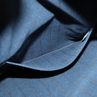 Louis Vuitton Petillante Clutch Monogram Empreinte Leather