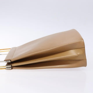 cartier Trinity Hand bag Leather