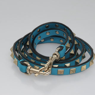 Valentino Garavani Rockstud Tote Soft Leather