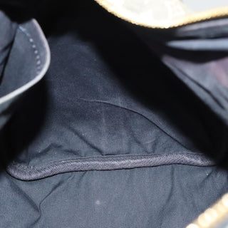 Louis Vuitton Speedy Bandouliere Bag Monogram Idylle