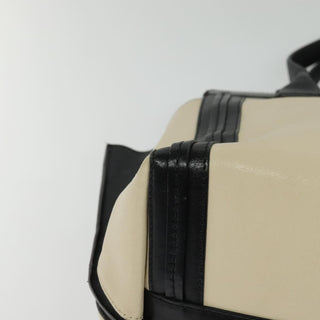 Chloe Alison East West Tote Leather