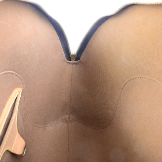 Louis Vuitton Ellipse Bag Monogram Canvas
