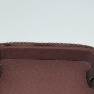 Louis Vuitton Sabana Laptop Briefcase Damier