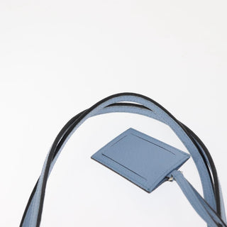 Gucci Swing Tote Canvas and Leather