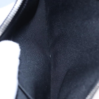 Louis Vuitton Pochette Jour Limited Edition Camouflage Printed Coated Canvas