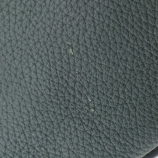 Hermes Sherpa Backpack Clemence