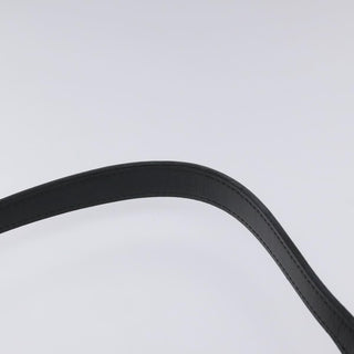 Louis Vuitton Flower Hobo Monogram Canvas with Leather