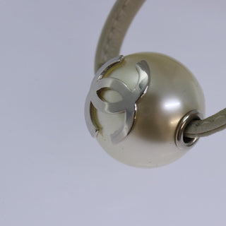 Chanel Vintage 2-Pouch Camera Bag Quilted Lambskin