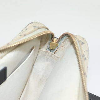 Louis Vuitton Juliette Crossbody Bag Mini Lin