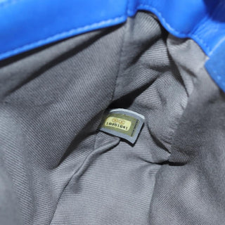 Chanel Mosaic Flap Bag Embellished Lambskin